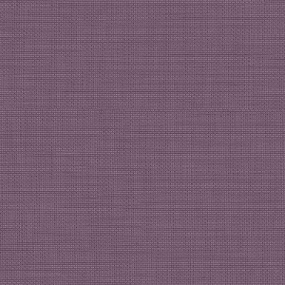 Обои Aura RG35713 