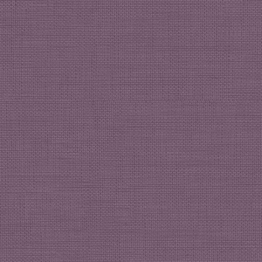 Обои Aura, коллекция Rose Garden, артикул RG35713