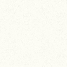 Обои Aura 491641 