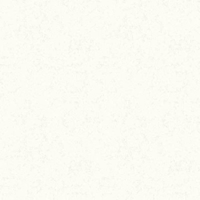 Обои Aura 491641 Обои Aura 491641