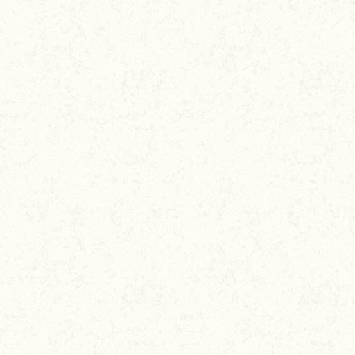 Обои Aura, коллекция Living@Home, артикул 491641 Обои Aura, коллекция Living@Home, артикул 491641