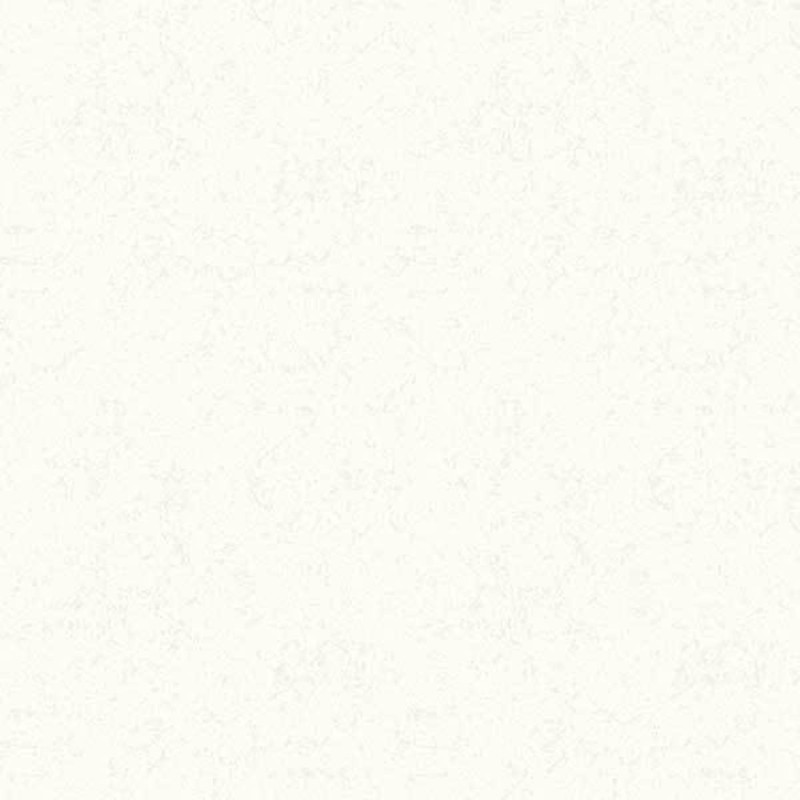 Обои Aura 491641 Обои Aura 491641