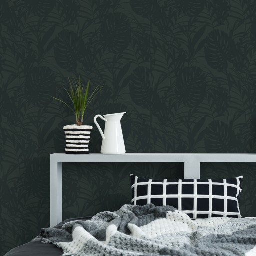 Обои Aura, коллекция Lost Island, артикул 105975