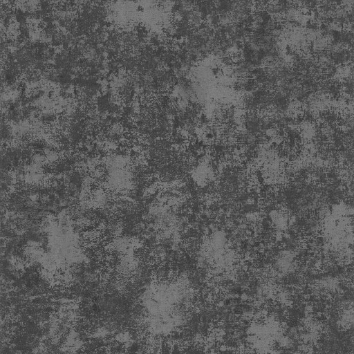 Обои Aura 51192839