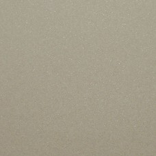 Обои Omexco MIN0103 