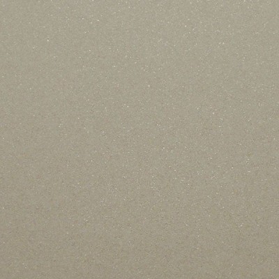 Обои Omexco MIN0103 