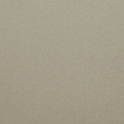 Обои Omexco, коллекция Mineral, артикул MIN0103