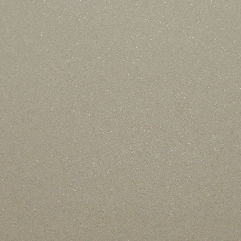 Обои Omexco MIN0103 