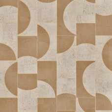 Обои Omexco CAS61 