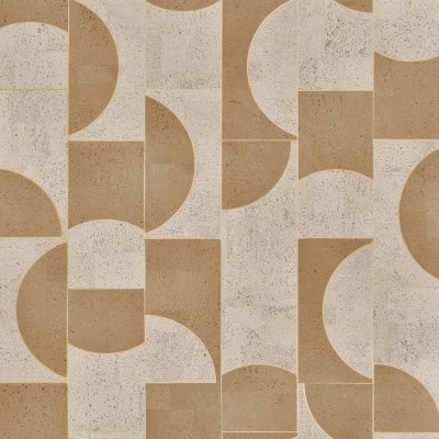 Обои Omexco CAS61 