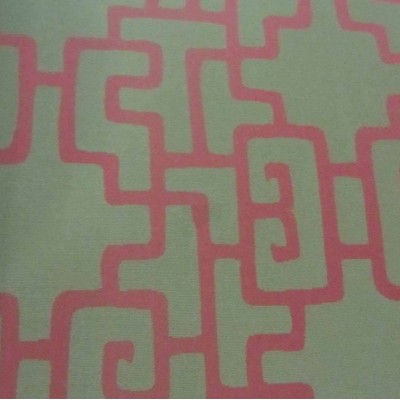 Обои Eugenio Colombo MS3208 