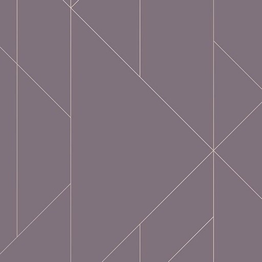 Обои Aura, коллекция Plain Simple Useful by Terence Conran, артикул TC25205 Обои Aura, коллекция Plain Simple Useful by Terence Conran, артикул TC25205