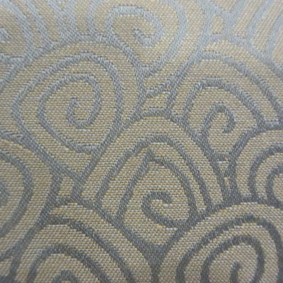 Обои Eugenio Colombo MS2406 