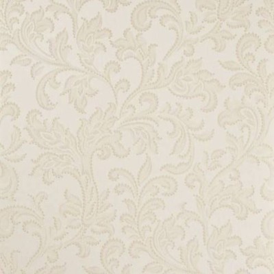 Обои Eugenio Colombo ZG2032 