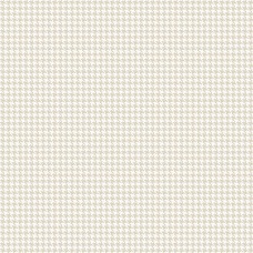 Обои Aura G56661 