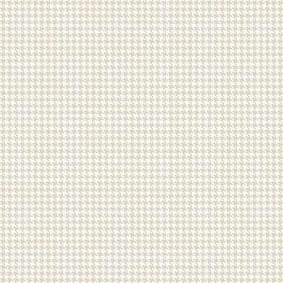 Обои Aura G56661 