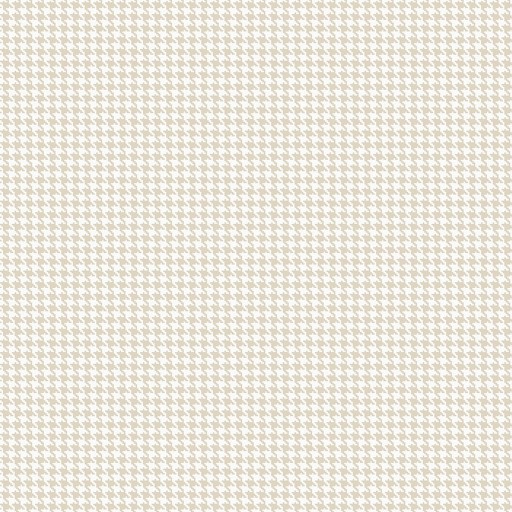 Обои Aura, коллекция Small Prints, артикул G56661