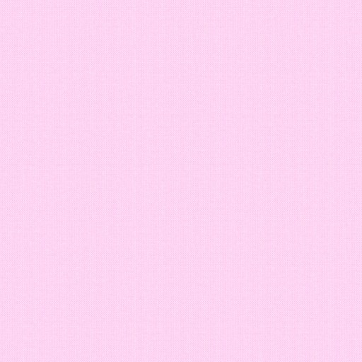 Обои Aura, коллекция Pippo, артикул 463-3 Обои Aura, коллекция Pippo, артикул 463-3