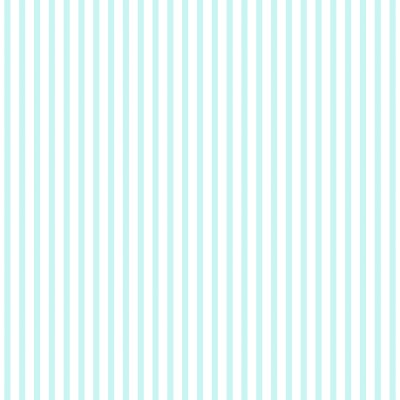 Обои Aura 462-1 Обои Aura 462-1