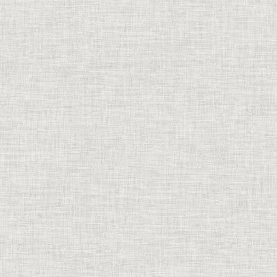 Обои Khroma PRO403 