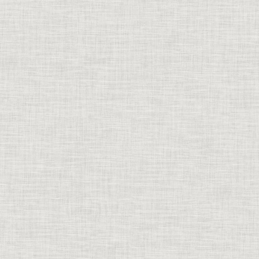 Обои Khroma, коллекция The Colour Book, артикул PRO403