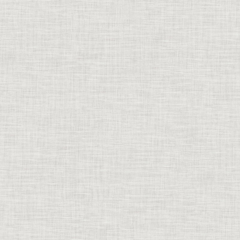 Обои Khroma PRO403 