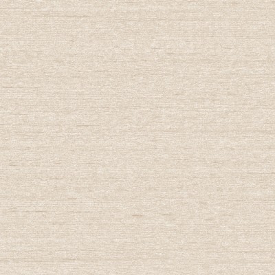 Обои Omexco HPT602 