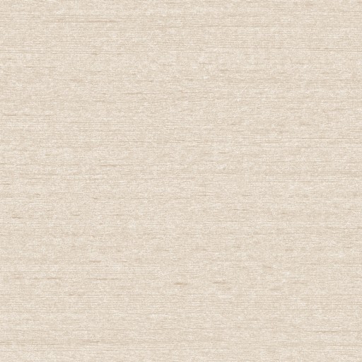 Обои Omexco, коллекция High Performance Textures, артикул HPT602 Обои Omexco, коллекция High Performance Textures, артикул HPT602