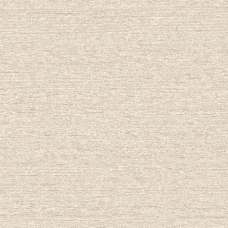 Обои Omexco HPT602 Обои Omexco HPT602