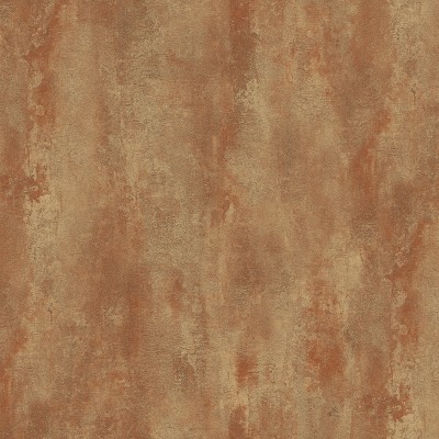 Обои Khroma PRO503 