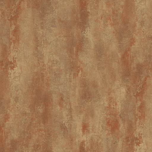 Обои Khroma, коллекция The Colour Book, артикул PRO503 Обои Khroma, коллекция The Colour Book, артикул PRO503