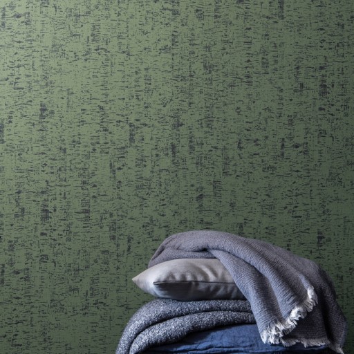 Обои Omexco, коллекция High Performance Patina, артикул HPP308