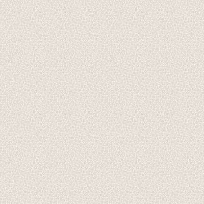 Обои Duro 223-02 