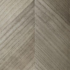 Обои Omexco SYC3110 