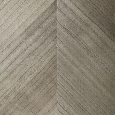 Обои Omexco SYC3110 Обои Omexco SYC3110