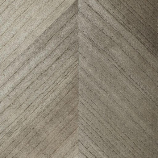 Обои Omexco, коллекция Sycamore, артикул SYC3110 Обои Omexco, коллекция Sycamore, артикул SYC3110