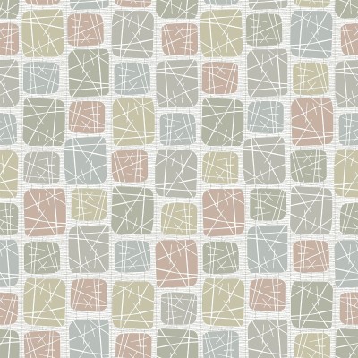 Обои Duro 526-01 