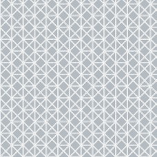 Обои Aura FD26002 