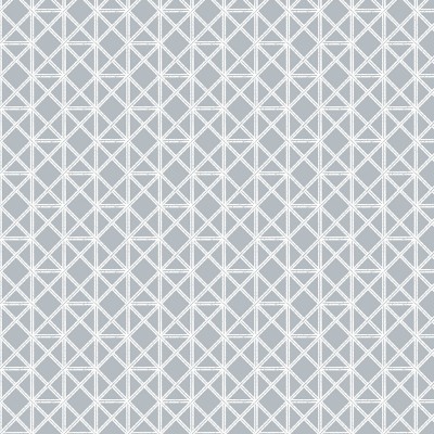 Обои Aura FD26002 