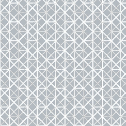 Обои Aura, коллекция Pacifica, артикул FD26002 Обои Aura, коллекция Pacifica, артикул FD26002