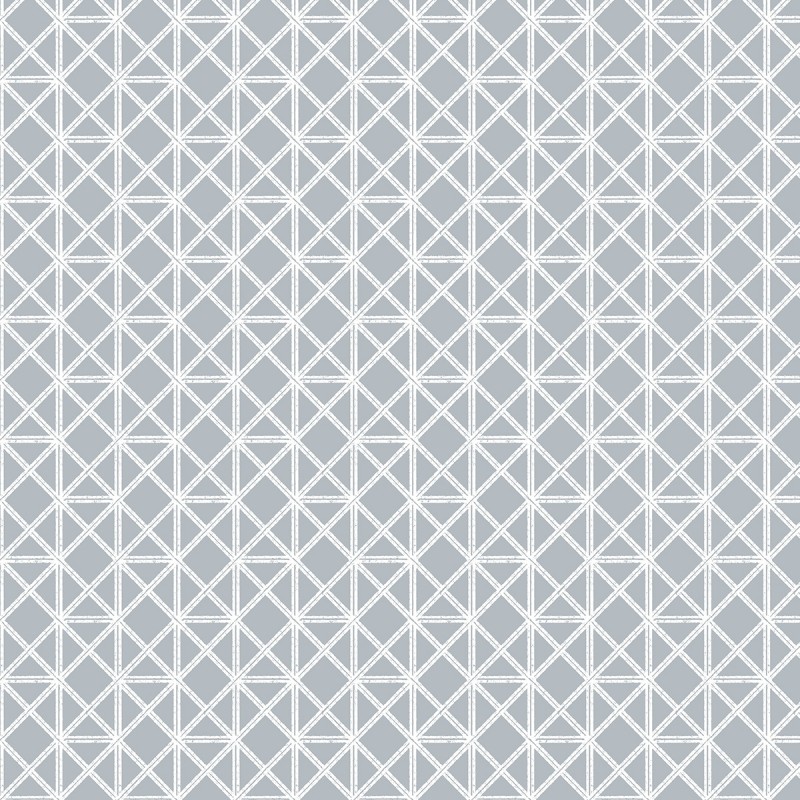 Обои Aura FD26002 Обои Aura FD26002