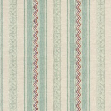 Обои Pierre Frey FP503001 