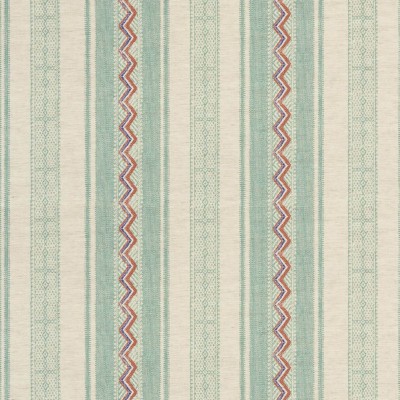 Обои Pierre Frey FP503001 