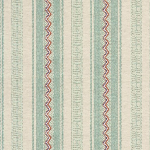 Обои Pierre Frey, коллекция Grand Canyon, артикул FP503001