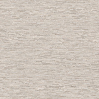 Обои Omexco LS802 Обои Omexco LS802