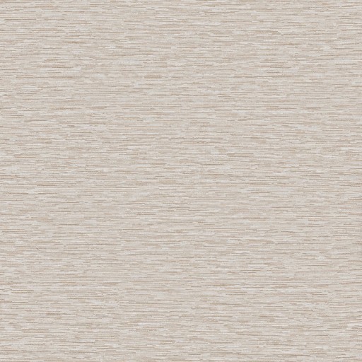 Обои Omexco, коллекция Loom Stories, артикул LS802