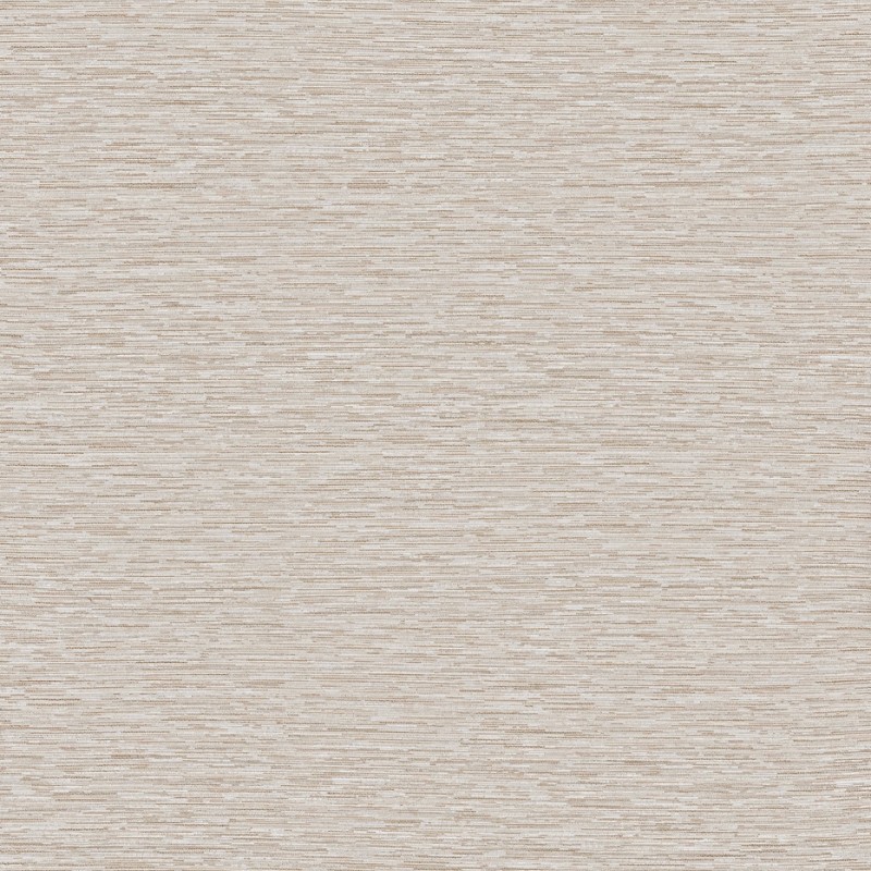 Обои Omexco LS802 