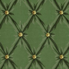 Обои Mindthegap WP30171 