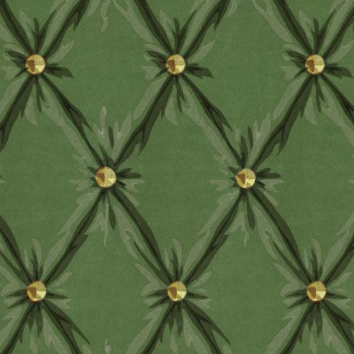 Обои Mindthegap WP30171 Обои Mindthegap WP30171