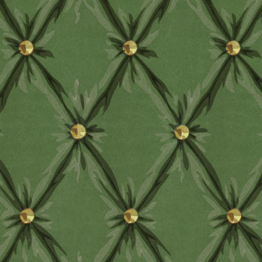 Обои Mindthegap, коллекция Orient Express, артикул WP30171 Обои Mindthegap, коллекция Orient Express, артикул WP30171